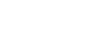 Coach Montrouge